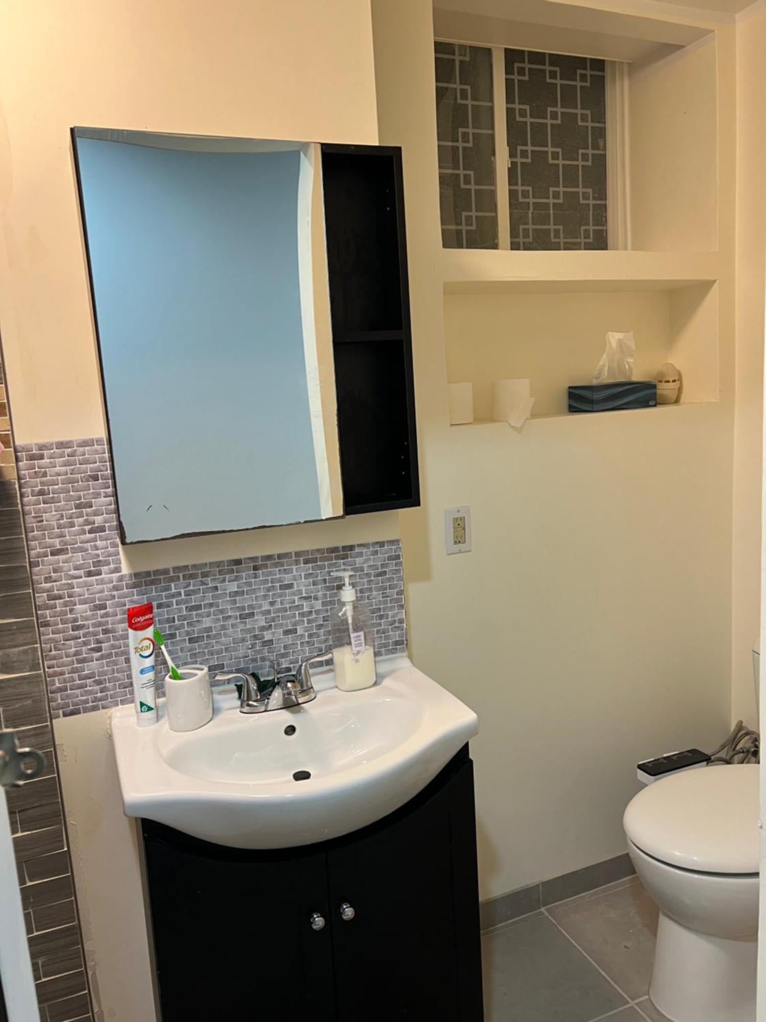 Stylish City Escape Toronto Ngoại thất bức ảnh